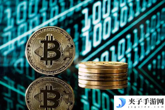 币圈常用交易APP有哪些 盘点初学者必备app前十名