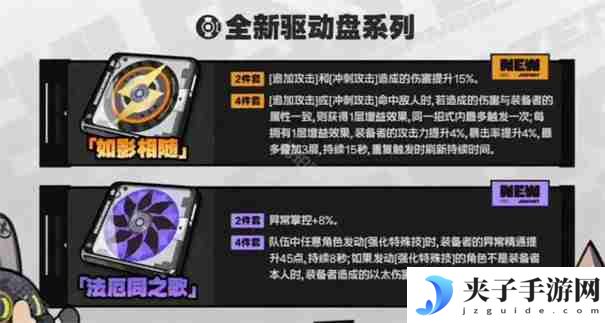 绝区零1.6卡池