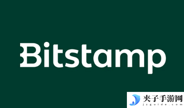 Bitstamp交易所最新版本ios下载地址哪有