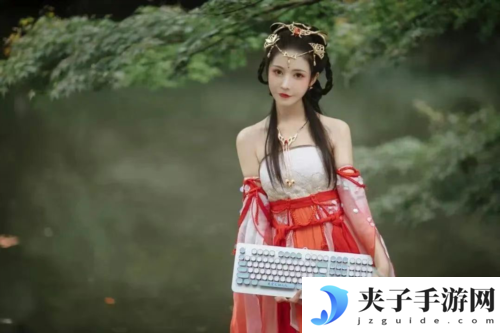 逆水寒8