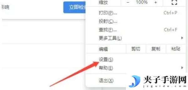 谷歌浏览器,谷歌浏览器最新下载