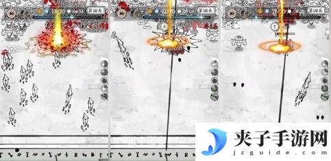 国王指意真实有效兑换码2025礼包码大全