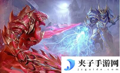 奇迹加点礼包怎么获得？礼包有哪些？