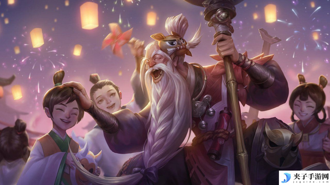 原神水形幻人挑战位置详解，寻找与战胜水形幻人的攻略