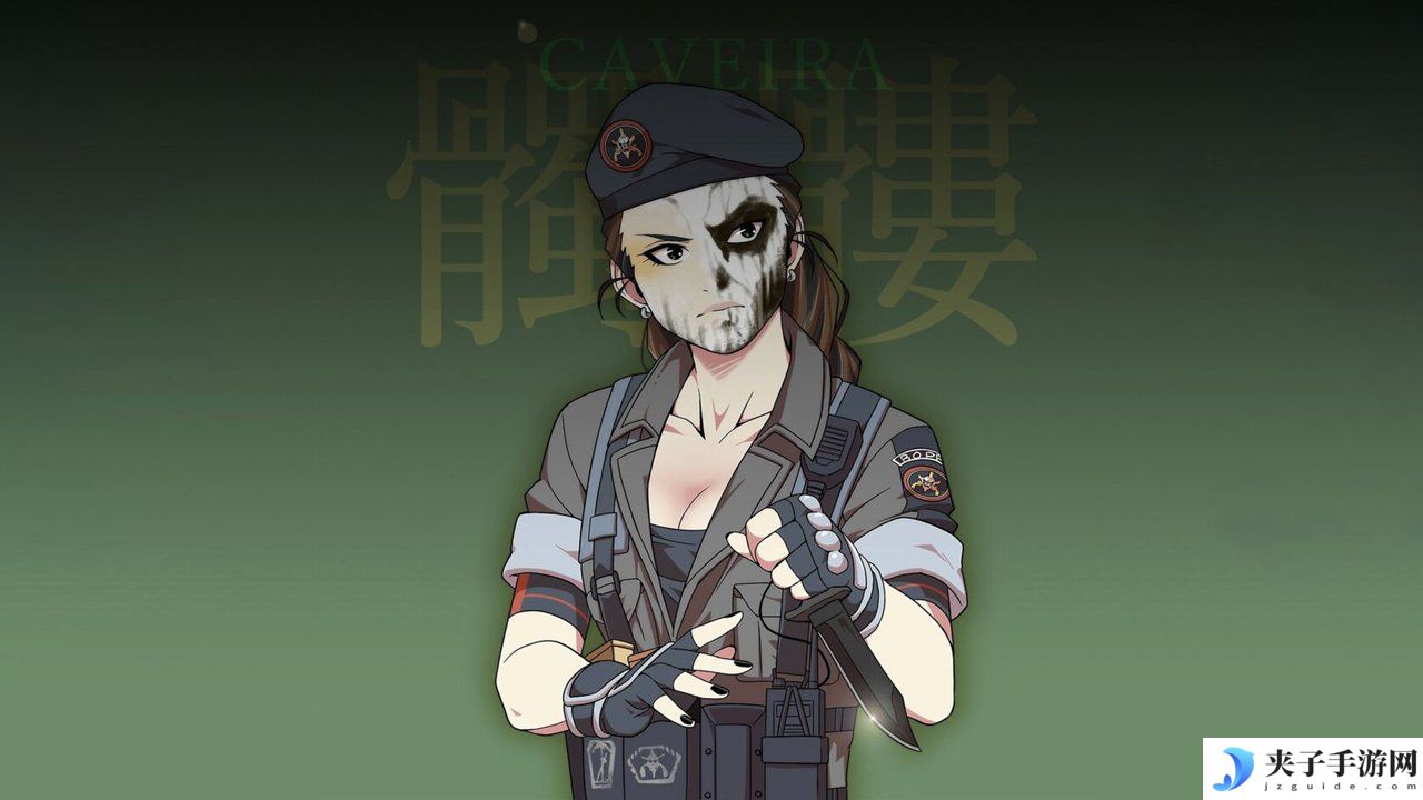怀旧服出血贼，从入门到精通，打造你的输出王者之路！