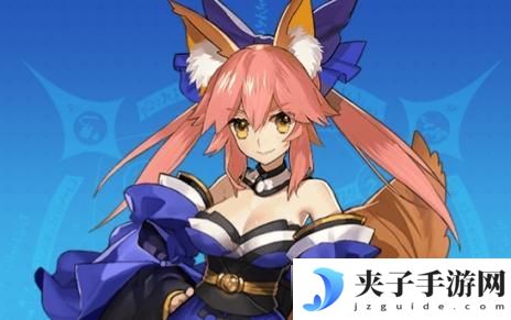FGO女王梅芙特别关卡玩法