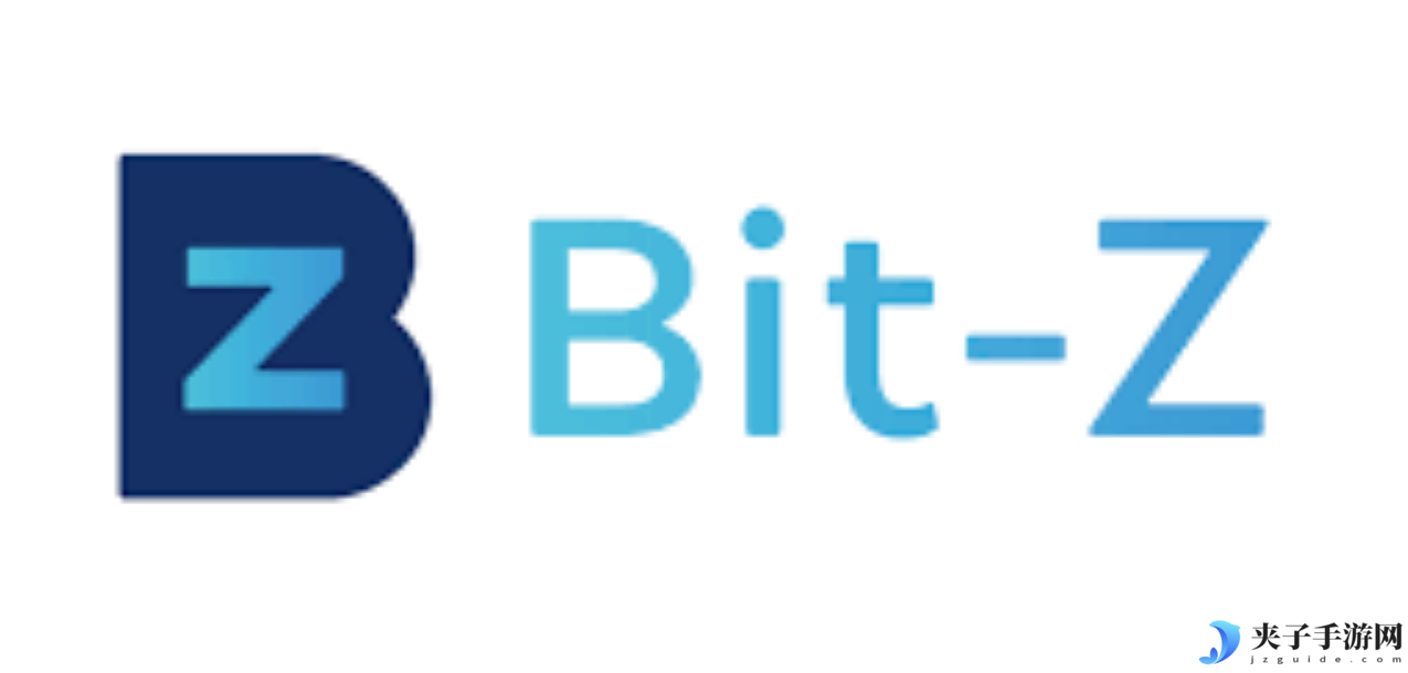 Bit-Z(比特之星)交易平台的合法性和安全性