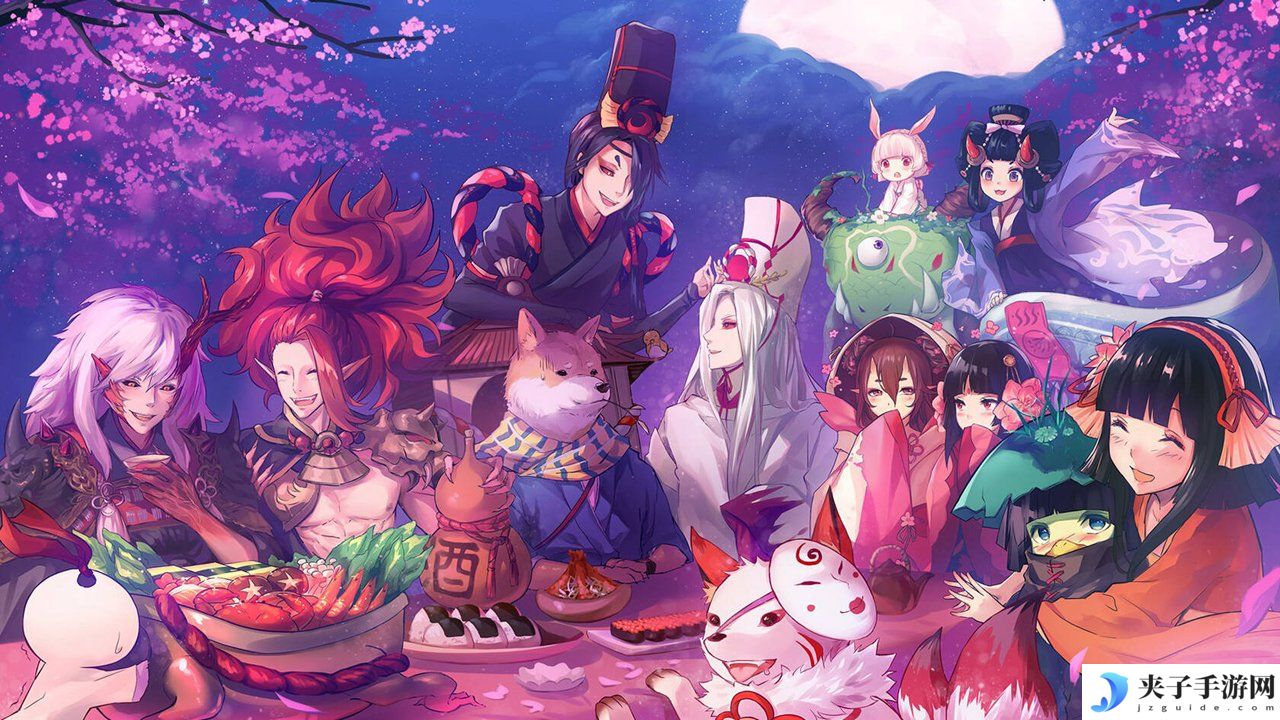 魔兽世界，揭秘生命的守护图纸获取攻略与实用指南