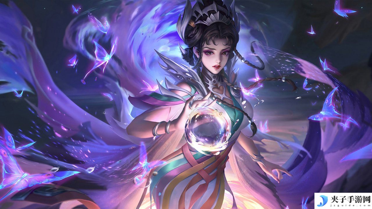 诡异短信惊魂夜，隐秘档案中的生存指南
