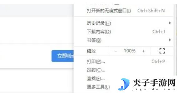 谷歌浏览器,谷歌浏览器最新下载