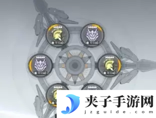 深空之眼幻境BOSS阵容怎么搭配