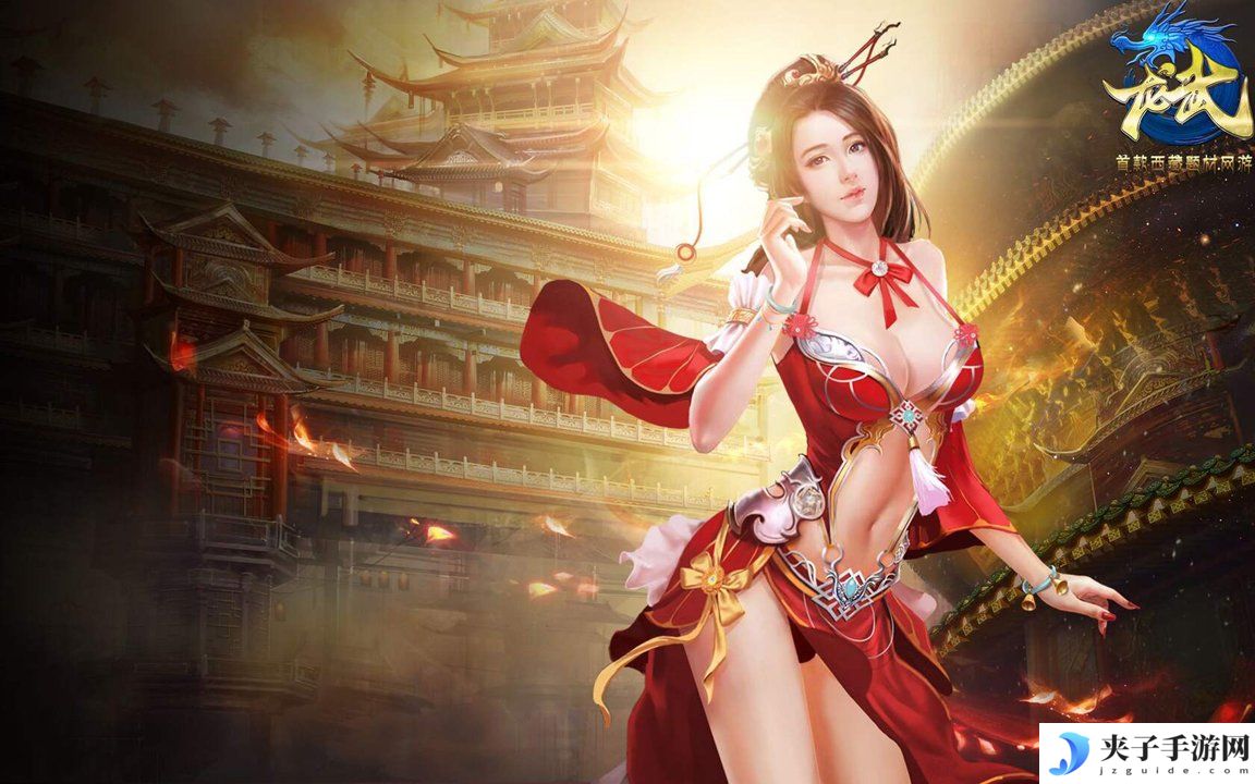 原神，万国诸海图谱获取全攻略，轻松解锁强力法器！