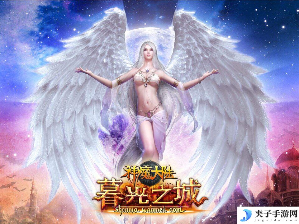 咸鱼之王典韦通关攻略，轻松应对2745关卡挑战！