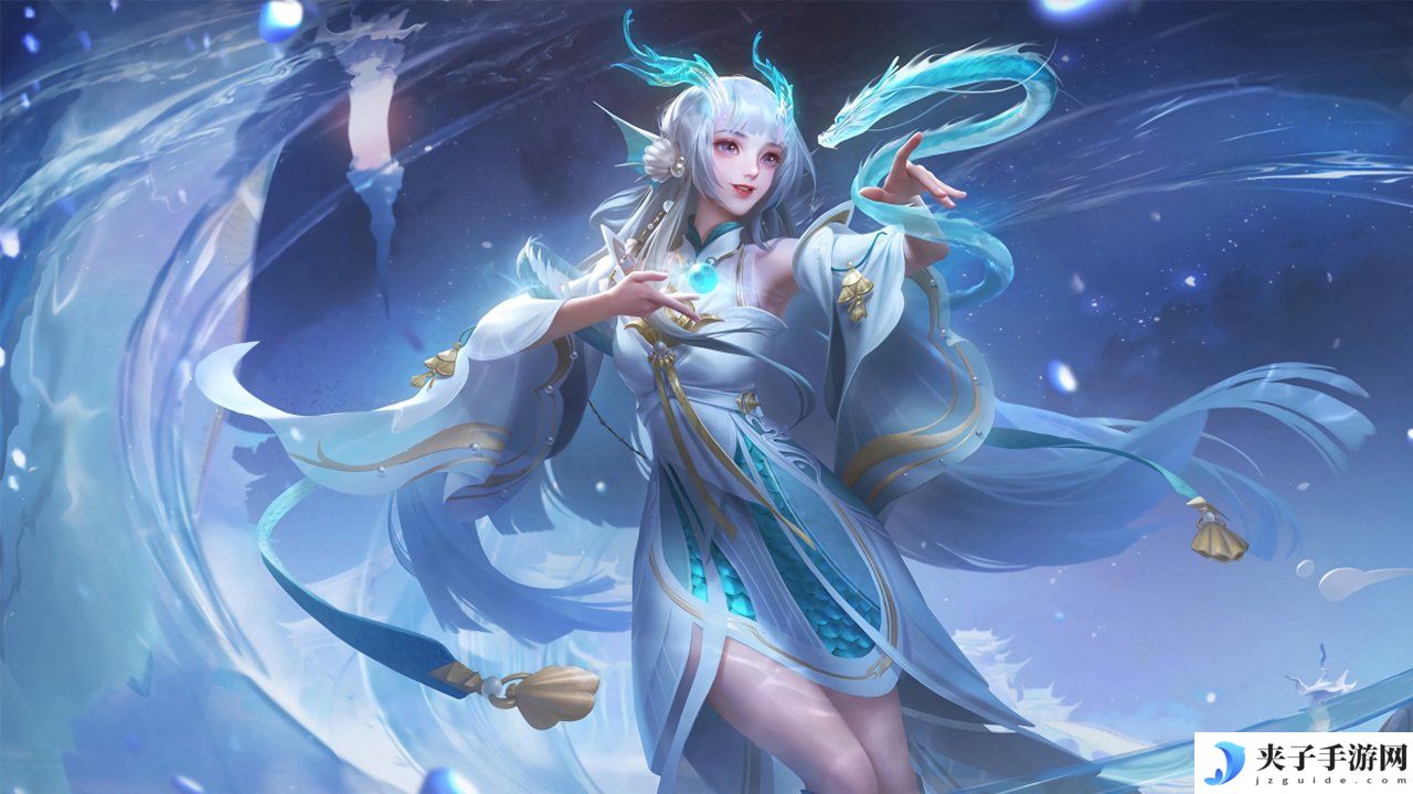 摩尔庄园手游，勇士铠甲获取攻略大全，轻松打造无敌战士装备！