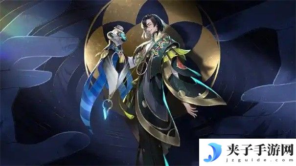 王者荣耀空空儿获取全攻略 金币点券碎片免费拿