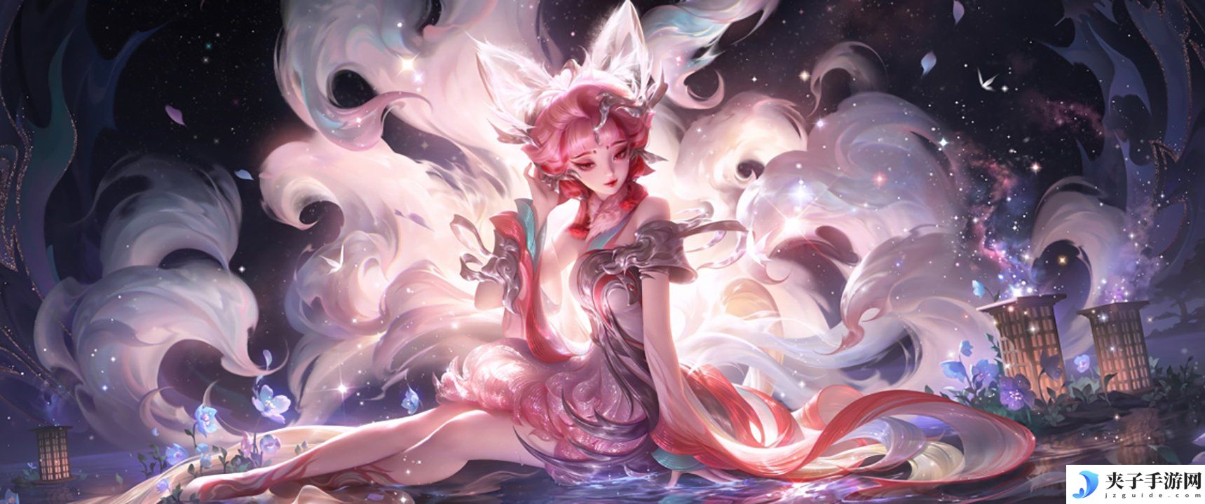梦幻模拟战希尔达附魔推荐，打造无敌战神的终极指南
