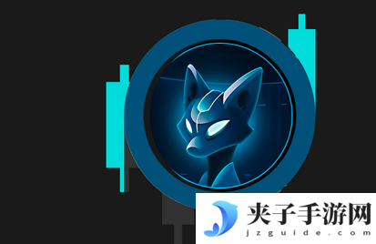 一个SEN币等于多少U_2025年一个SEN币等于多少U