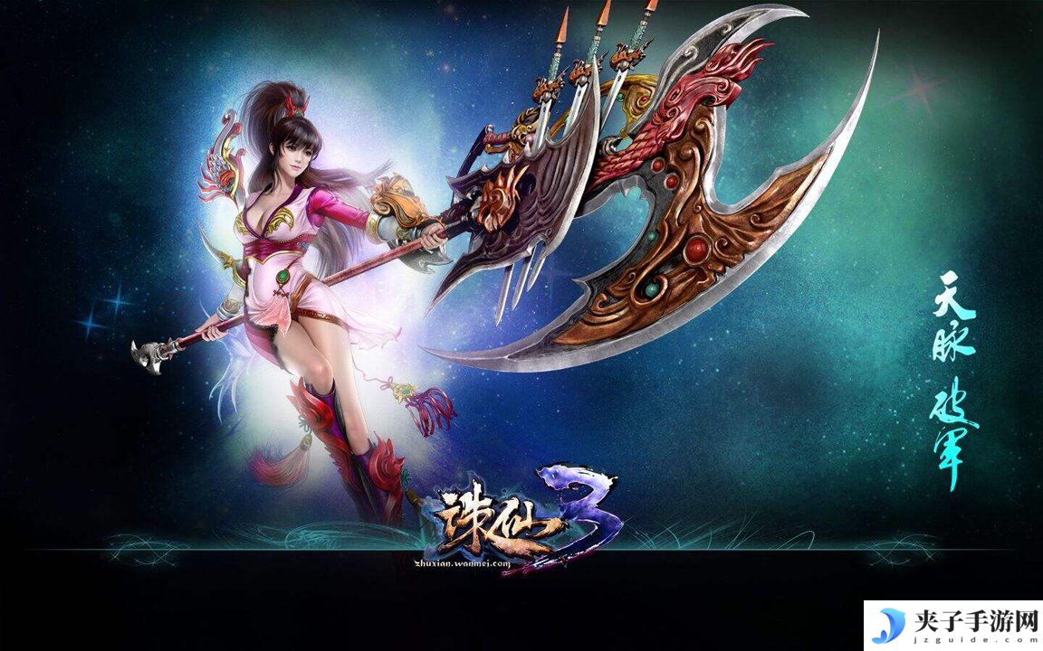 火鳞鳝鱼群，艾泽拉斯水域中的财富与挑战