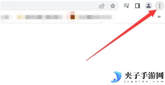 谷歌浏览器,谷歌浏览器最新下载