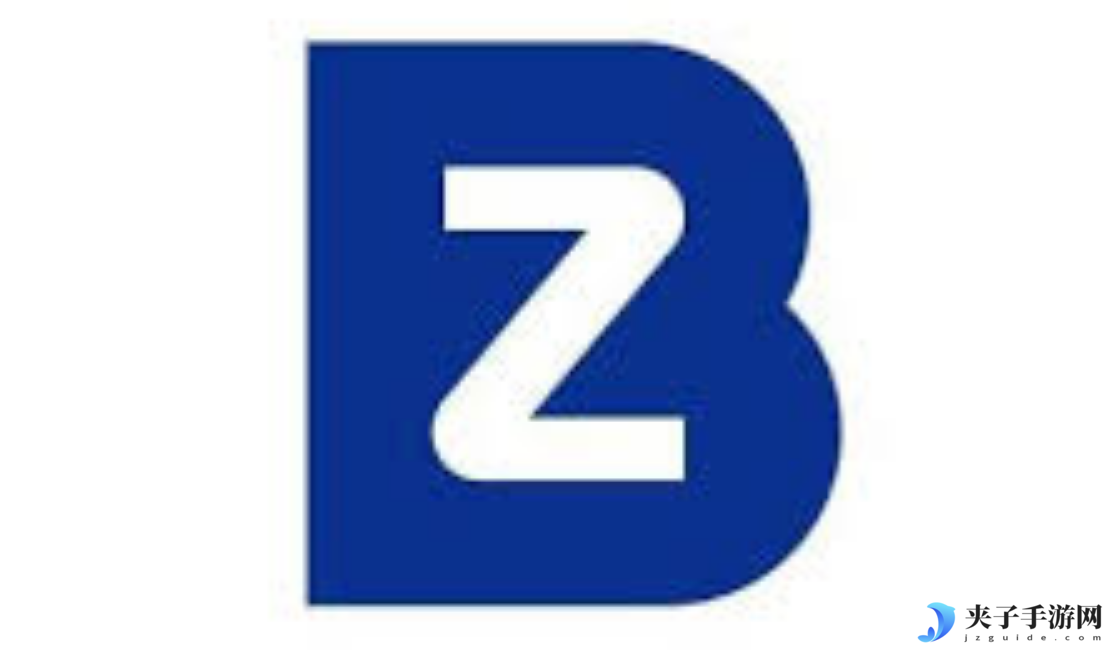 Bit-Z(比特之星)交易所提币便捷吗
