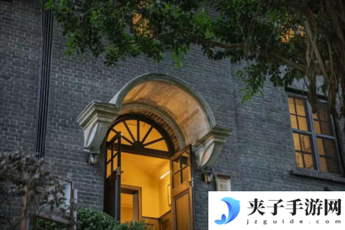 逆水寒5