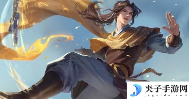 王者荣耀许愿屋5.10奖池是什么