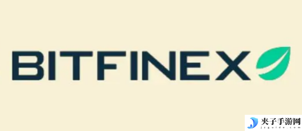 如何登录Bitfinex交易所最新官方网站入口？