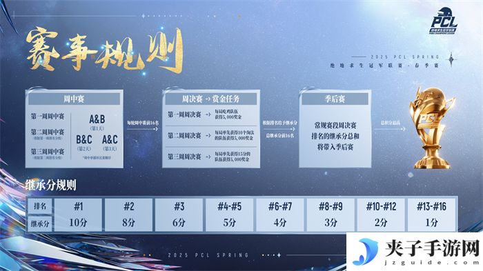 图片3.jpg