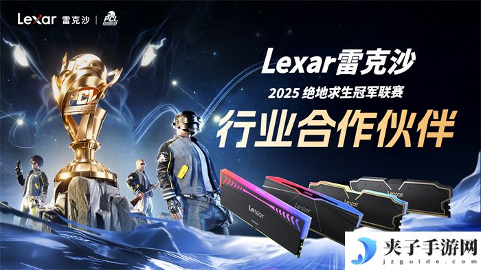 图片14.jpg