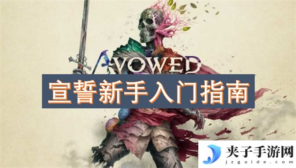 宣誓新手入门指南[多图]