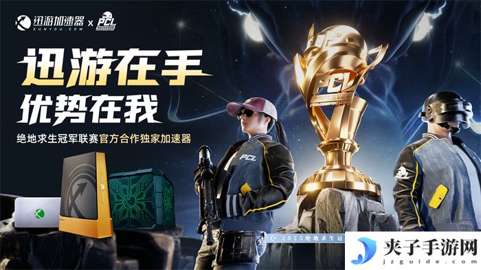 图片12.jpg