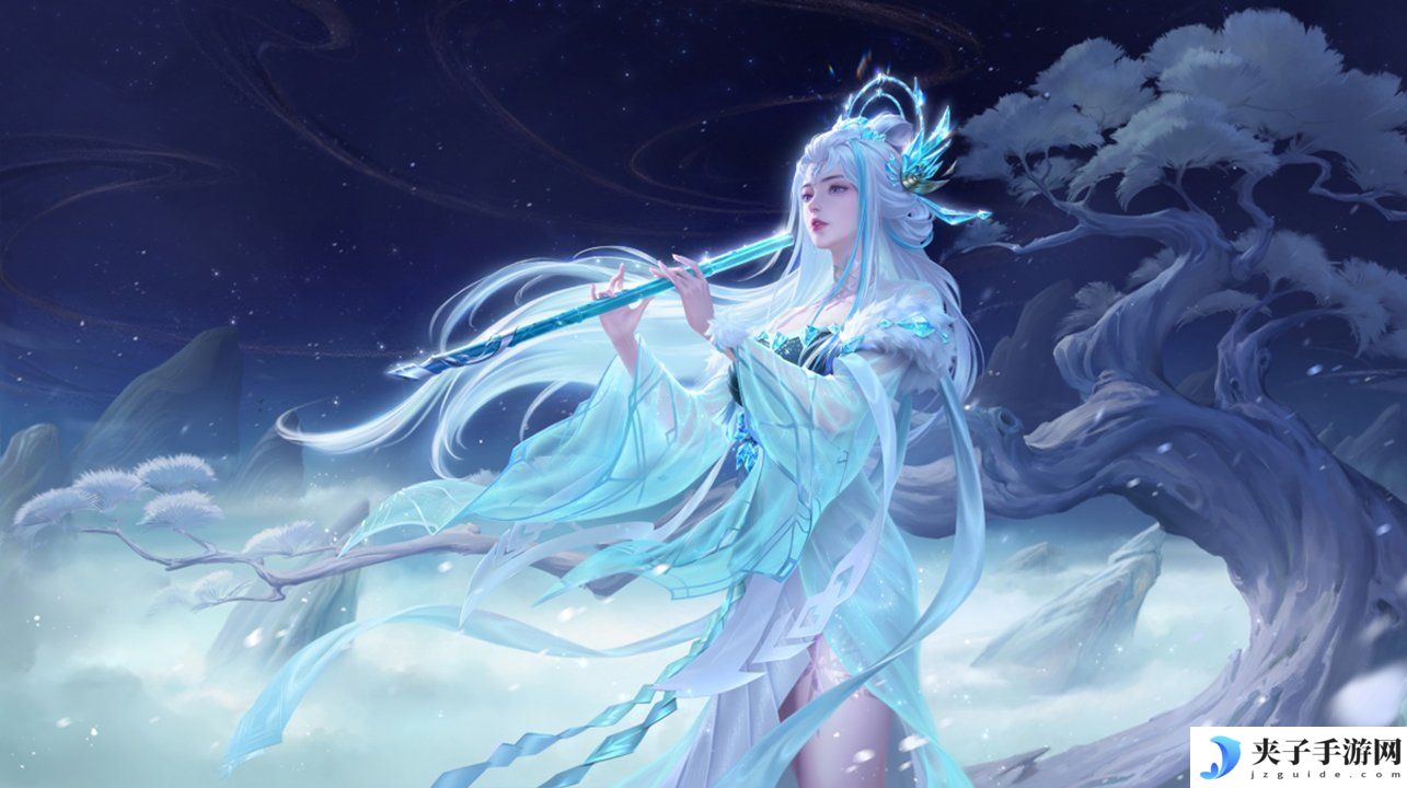 咸鱼之王第88到第10关攻略宝典，轻松突破难关秘籍大揭秘！
