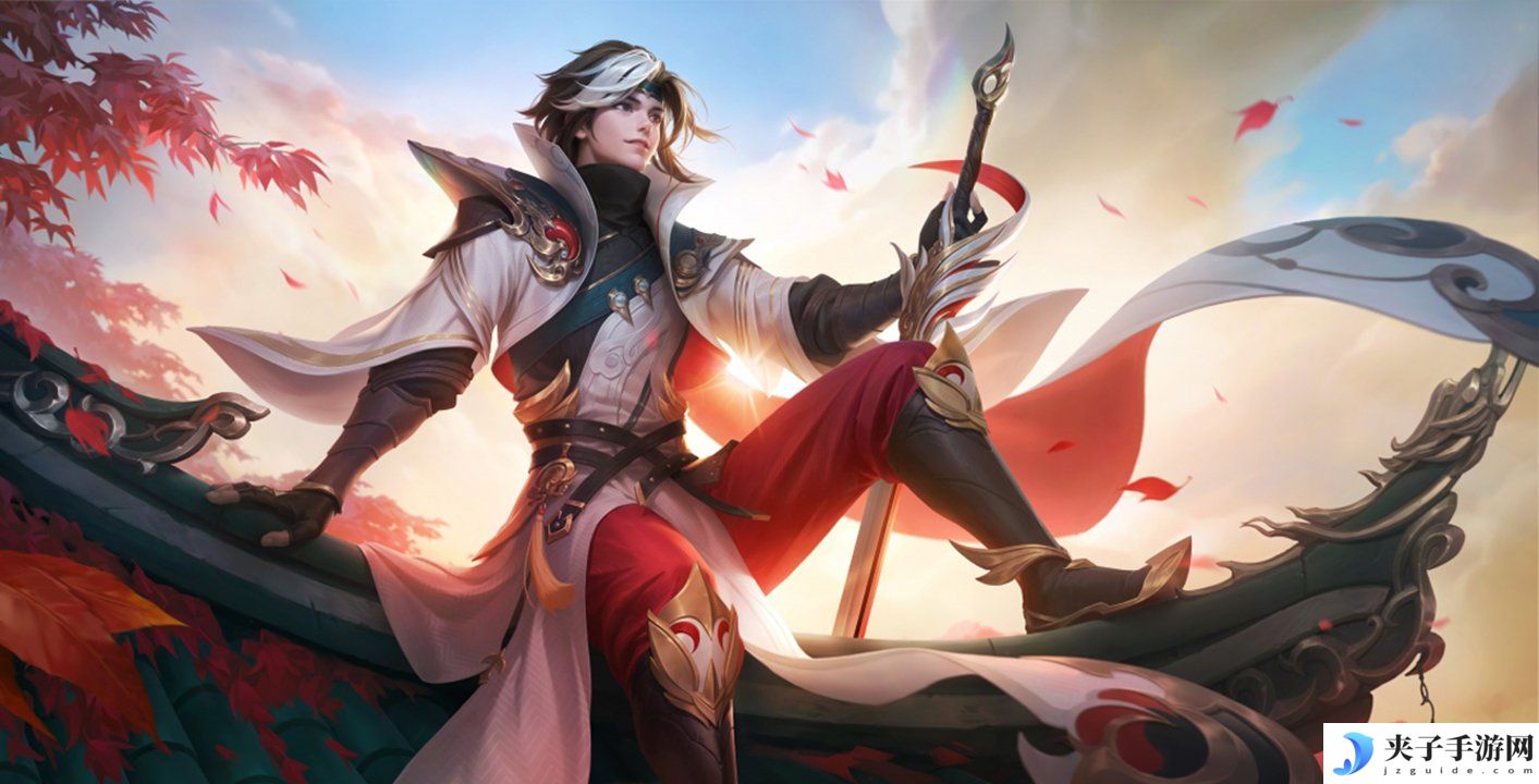 咸鱼之王6870关通关秘籍，掌握这些技巧，轻松突破极限！
