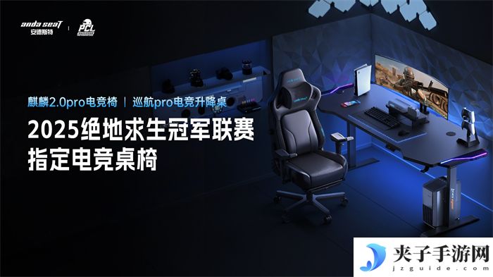 图片13.jpg