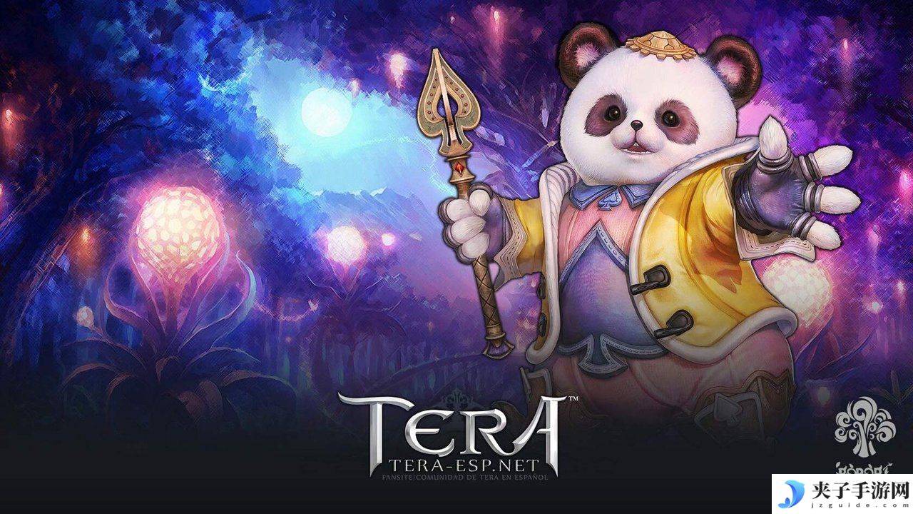 天谕手游四大职业七大性格心魔攻略大全，解锁职业特性，战胜心魔挑战