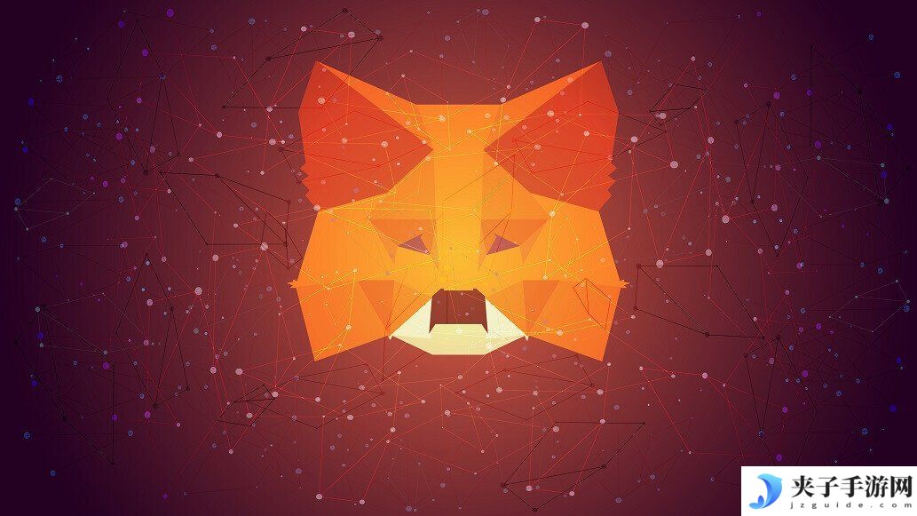 MetaMask如何设置密码？