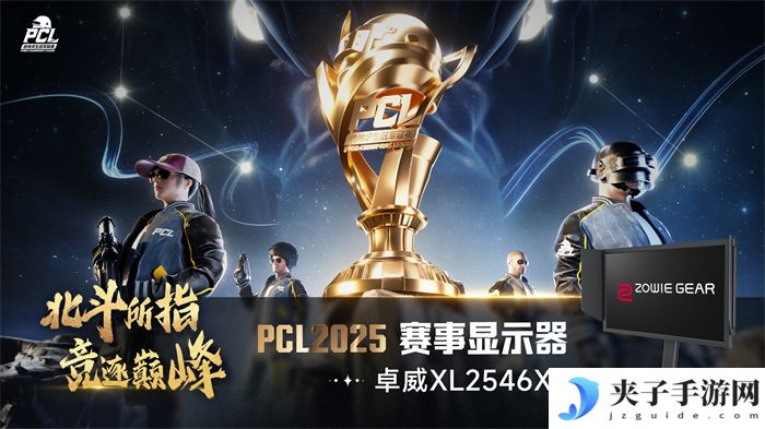图片11.jpg