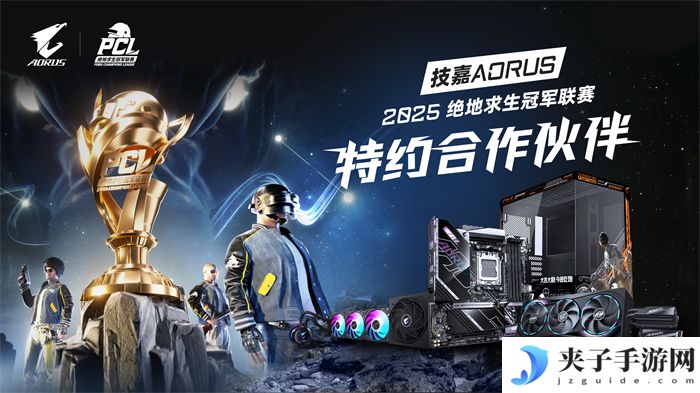 图片9.jpg