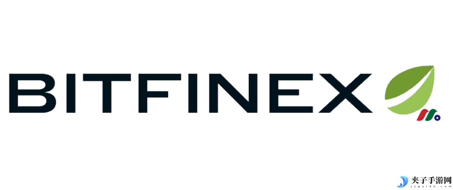 Bitfinex交易所可靠性分析
