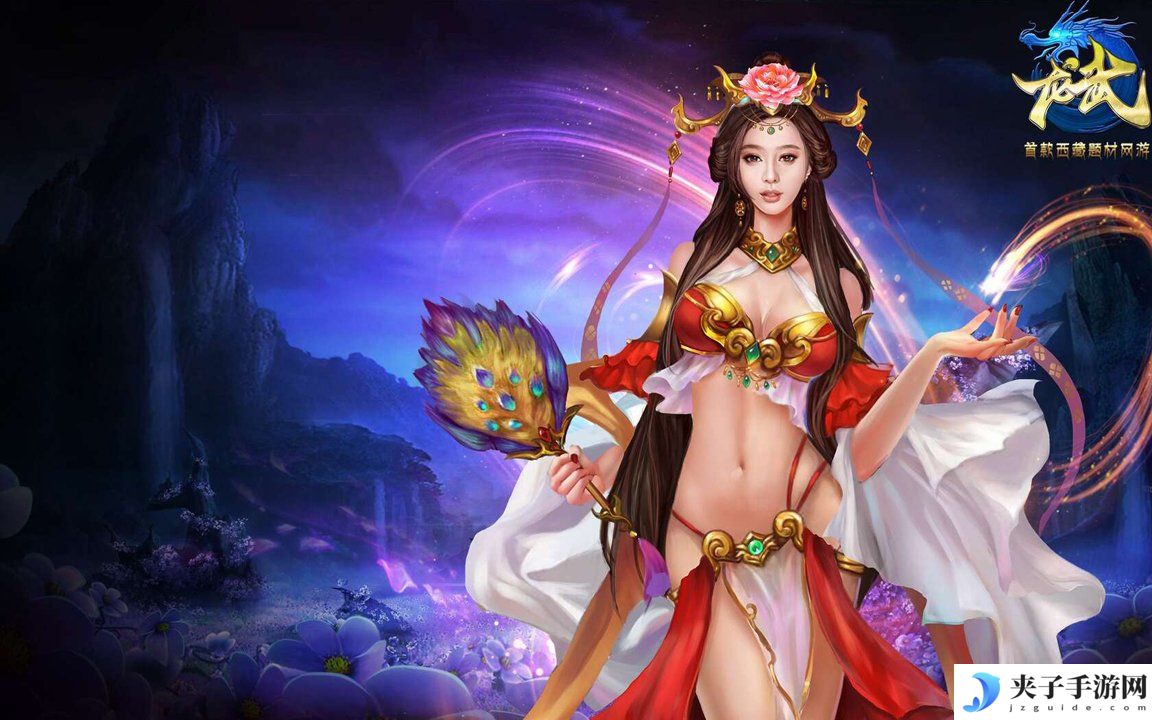 鸣潮巨蜥挑战攻略，轻松解锁不太冷成就，实用技巧大揭秘！