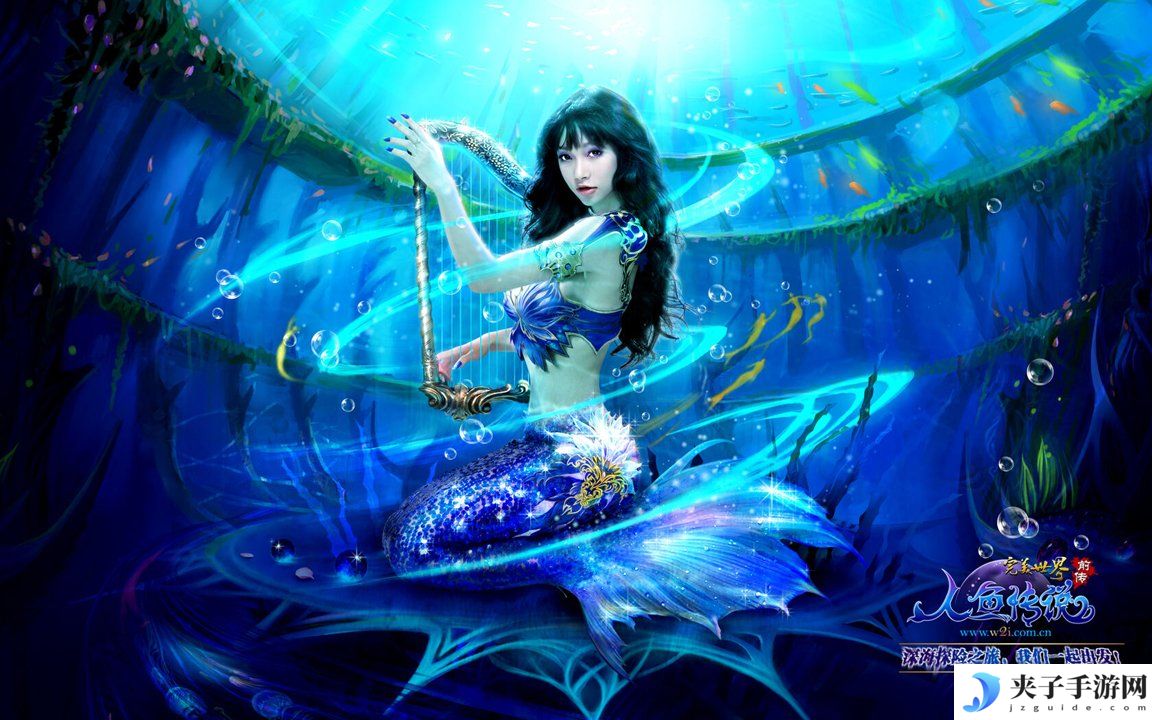 下一站江湖2飞炼草获取攻略，轻松提升修为，成为江湖巅峰高手！