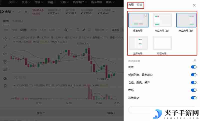 以太坊合约交易合法吗？以太坊合约具体玩法操作教程