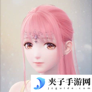 无限暖暖巫女谶言怎么样 无限暖暖巫女谶言详细介绍