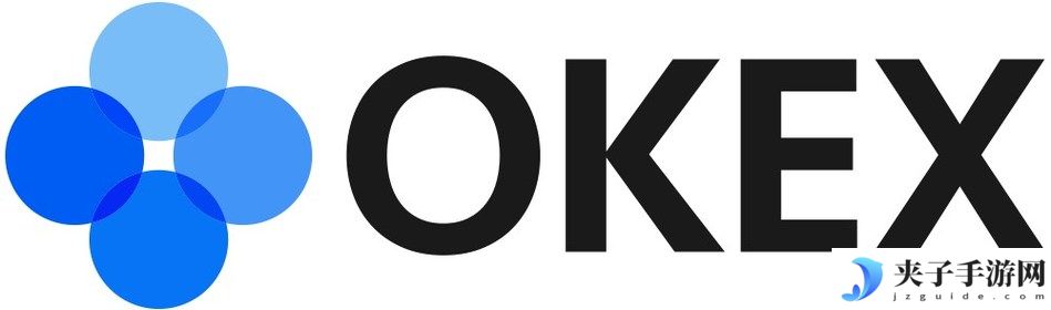 安卓用户怎么下载OKX交易平台应用程序
