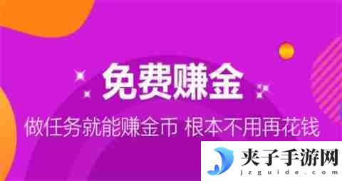 2025玩BT游戏最佳手游平台 哪款BT手游游戏平台最好用