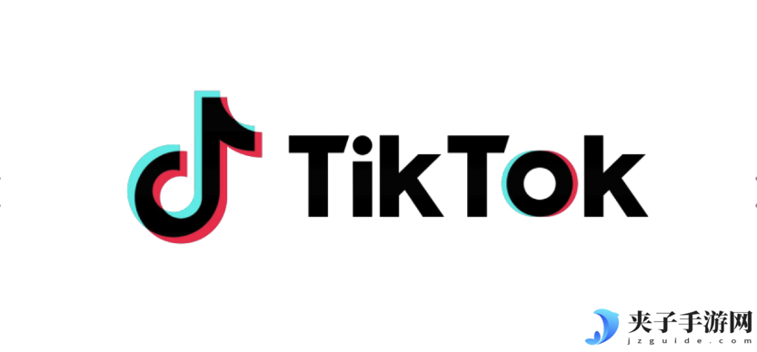 tiktok国际版怎么下载  tiktok国际版下载教程
