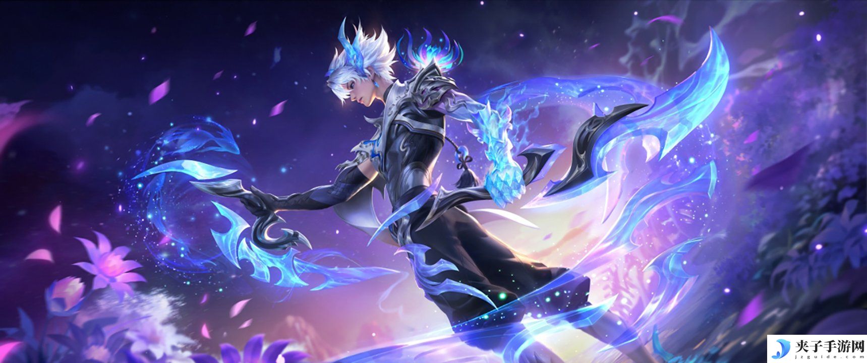 哈利波特魔法觉醒，魔法石支线攻略宝典，轻松通关秘籍大揭秘