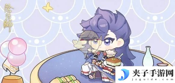 《阴阳师》巡音流歌上线时间介绍