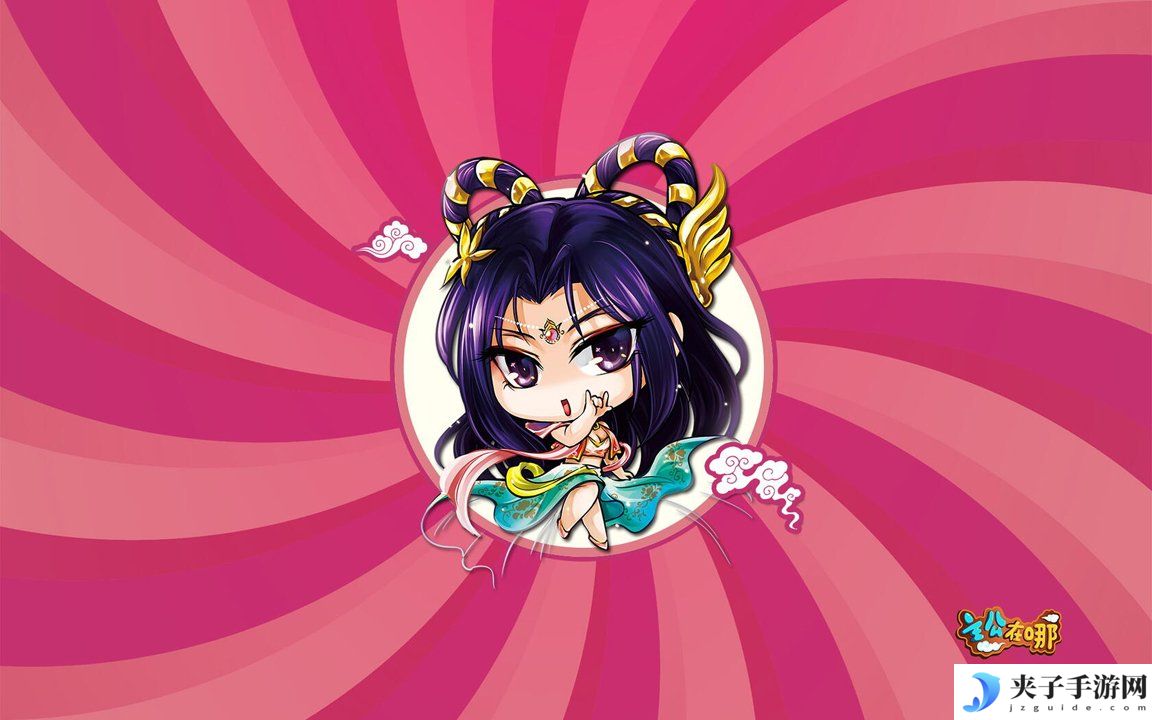 原神蒂玛乌斯的炼金术，解锁高级炼金技巧与攻略秘籍
