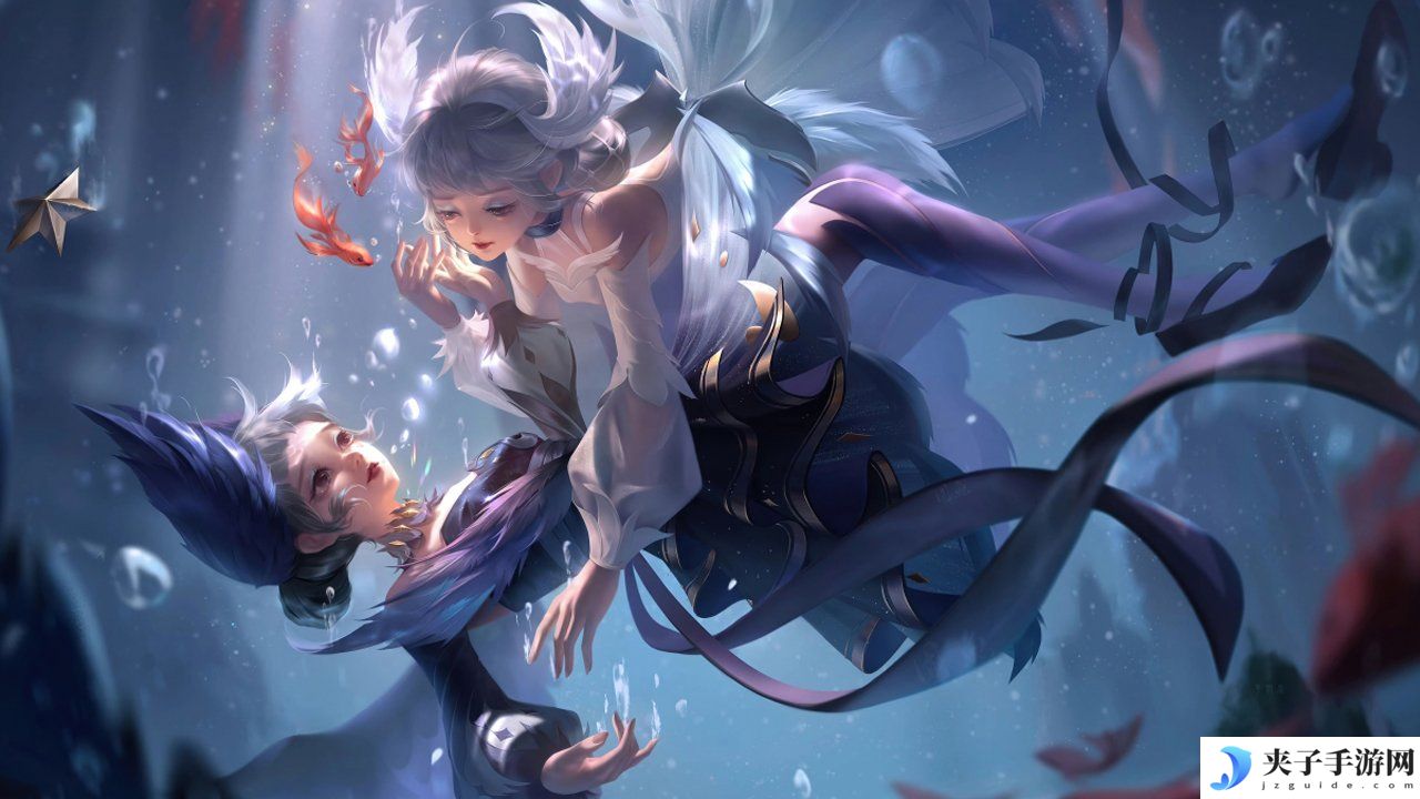阴阳师百闻牌，揭秘三鸟倒计时卡组策略与实战技巧